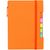 Notizbuch PENZ (Bild 3)