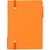Notizbuch PENZ (Bild 4)