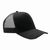 5-Panel-Cap FASTBALL (Bild 3)