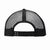 5-Panel-Cap FASTBALL (Bild 4)