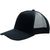 5-Panel-Cap FASTBALL (Bild 2)