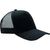 5-Panel-Cap FASTBALL