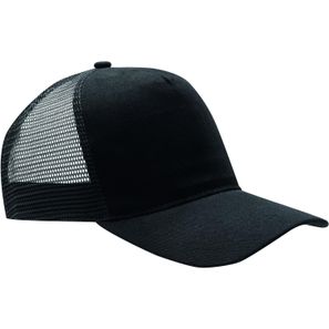 5-Panel-Cap FASTBALL
