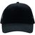 5-Panel-Cap FASTBALL (Bild 3)