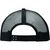 5-Panel-Cap FASTBALL (Bild 4)