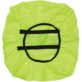 Regenschutz für Rucksäcke und Schulranzen RAINY DAYS