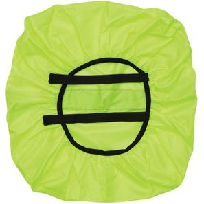 Regenschutz für Rucksäcke und Schulranzen RAINY DAYS