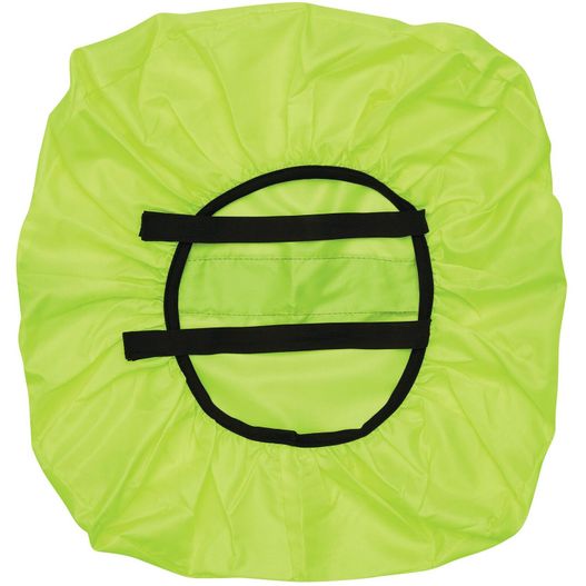 Produktabbildung Regenschutz für Rucksäcke und Schulranzen RAINY DAYS Regenschutz für Rucksäcke und Schulranzen RAINY DAYS (Bild 1)