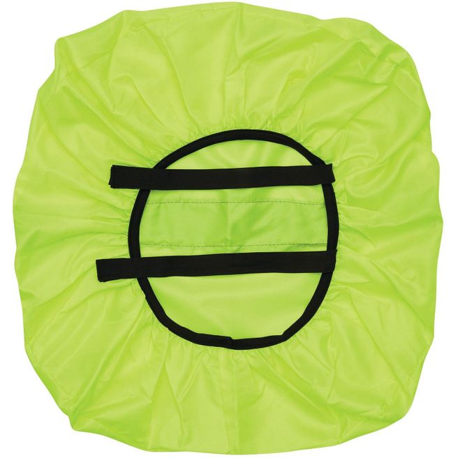 Regenschutz für Rucksäcke und Schulranzen RAINY DAYS