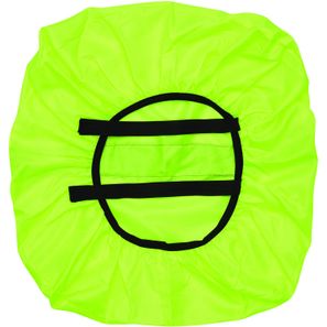 Regenschutz für Rucksäcke und Schulranzen RAINY DAYS