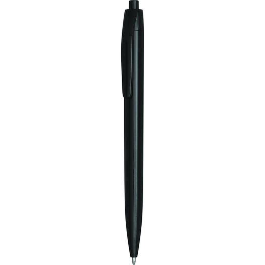 Produktabbildung Kugelschreiber PLAIN Kugelschreiber PLAIN (Bild 1)