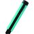 Cuttermesser RELIABLE (Bild 2)