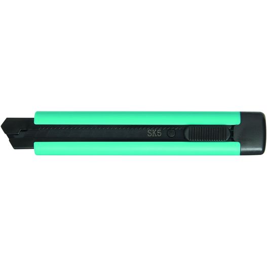 Cuttermesser RELIABLE (Bild 1)