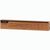 Cuttermesser RELIABLE (Bild 4)
