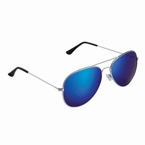 Sonnenbrille NEW STYLE