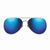 Sonnenbrille NEW STYLE (Bild 3)