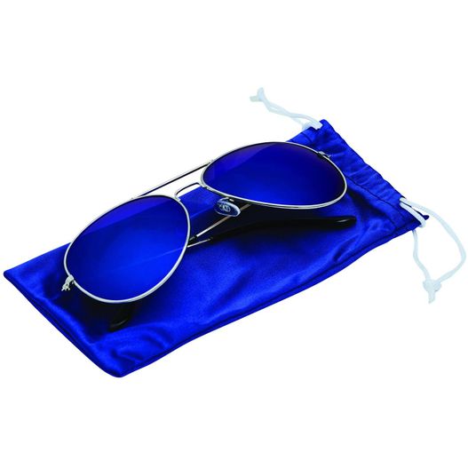 Produktabbildung Sonnenbrille NEW STYLE Sonnenbrille NEW STYLE (Bild 1)