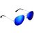 Sonnenbrille NEW STYLE (Bild 2)