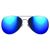 Sonnenbrille NEW STYLE (Bild 3)