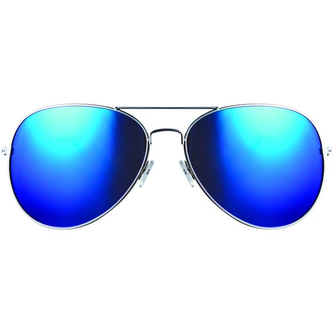 Sonnenbrille NEW STYLE