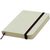Notizbuch WRITER: im DIN-A6-Format (Bild 1)