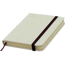 Notizbuch WRITER: im DIN-A6-Format