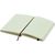 Notizbuch WRITER: im DIN-A6-Format (Bild 4)