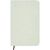 Notizbuch WRITER: im DIN-A6-Format (Bild 3)