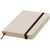 Notizbuch WRITER: im DIN-A6-Format (Bild 1)