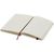 Notizbuch WRITER: im DIN-A6-Format (Bild 4)