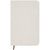 Notizbuch WRITER: im DIN-A6-Format (Bild 3)