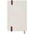 Notizbuch WRITER: im DIN-A6-Format (Bild 2)