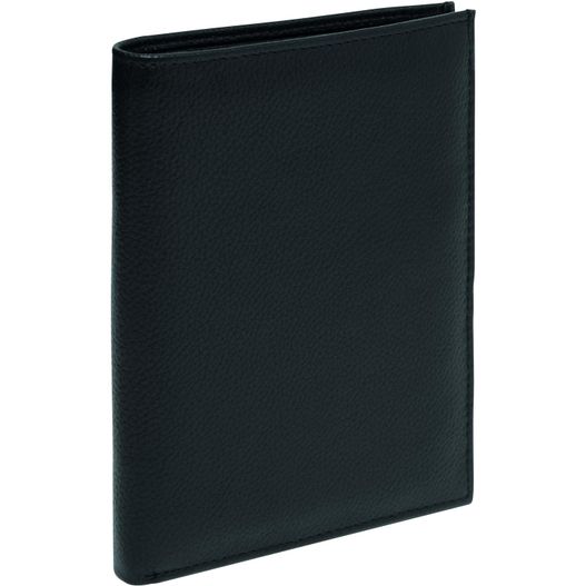 Reisepass-Börse (Bild 1)