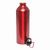 Aluminium-Trinkflasche BIG TRANSIT (Bild 4)