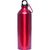 BIG TRANSIT - Aluminium-Trinkflasche BIG TRANSIT (Bild 3)