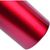 BIG TRANSIT - Aluminium-Trinkflasche BIG TRANSIT (Bild 1)