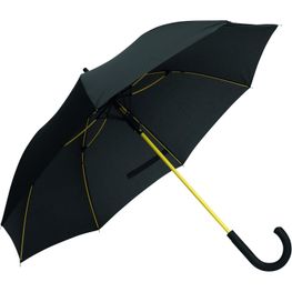 Produktabbildung Automatik-Stockschirm Automatik-Stockschirm