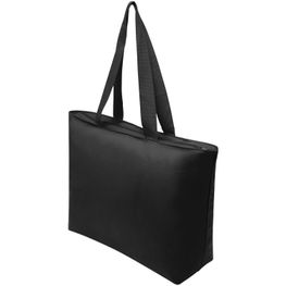 Shopper EASY