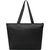 Shopper EASY (Bild 2)