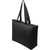 Shopper EASY (Bild 3)