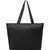 Shopper EASY (Bild 4)