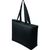 Shopper EASY (Bild 2)