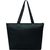 Shopper EASY