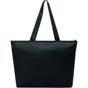 Shopper EASY