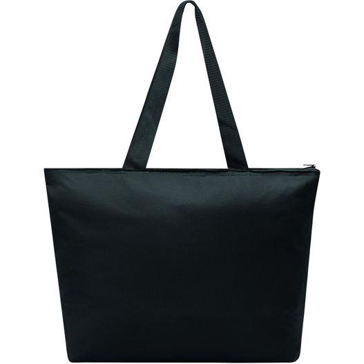 Shopper EASY (Bild 1)