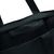Shopper EASY (Bild 4)