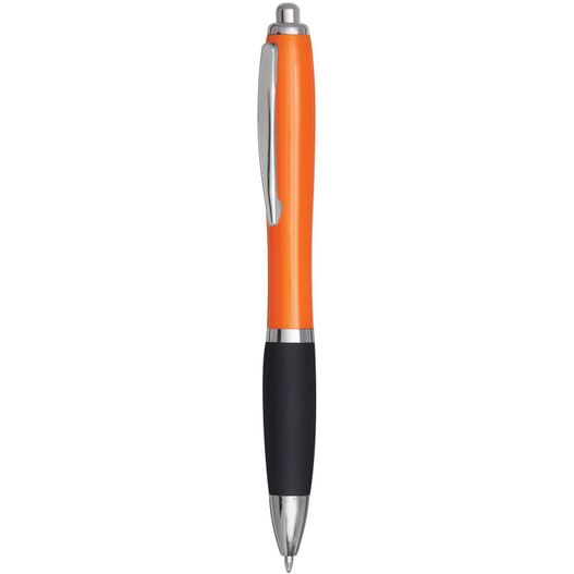 Produktabbildung Kugelschreiber SWAY Kugelschreiber SWAY (Bild 1)