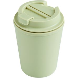 Trinkbecher FLEXICUP