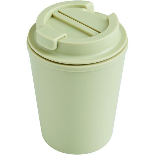 Trinkbecher FLEXICUP (Bild 1)