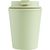 Trinkbecher FLEXICUP (Bild 2)
